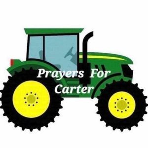 Meet your Posher, Misty